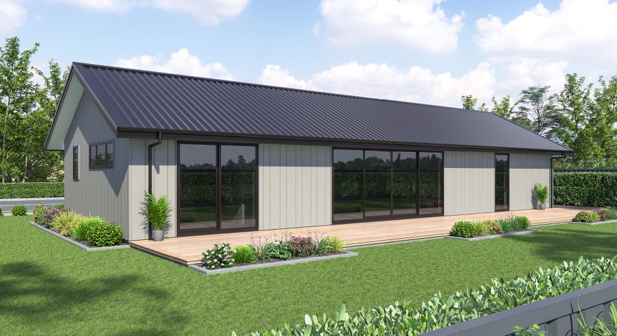  at 46 Marram Place, Mangawhai, Kaipara, Northland