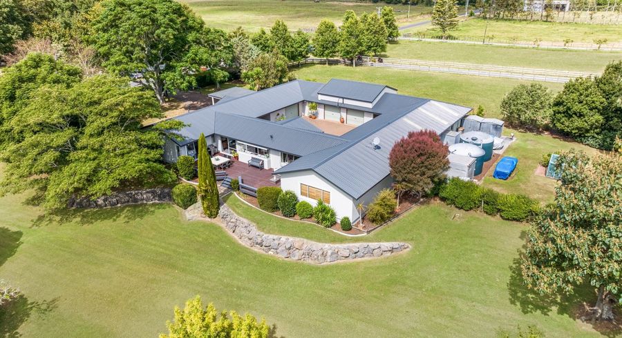  at 31 Church Road, Ardmore, Papakura, Auckland