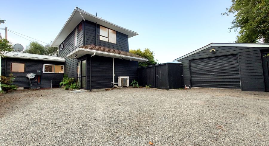  at 25A Donovan Road, Paraparaumu Beach, Paraparaumu