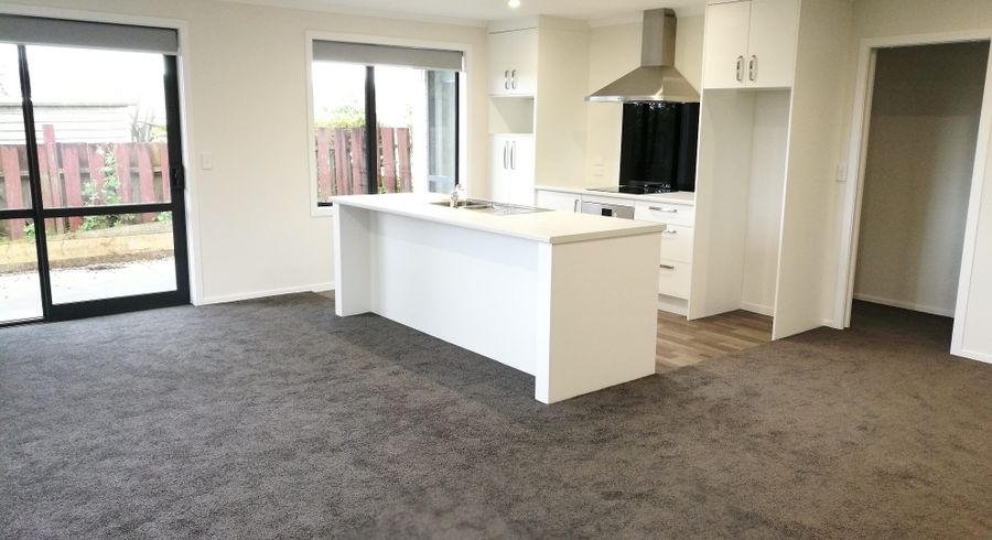  at 51a Flynn Road, Hillcrest, Hamilton, Waikato