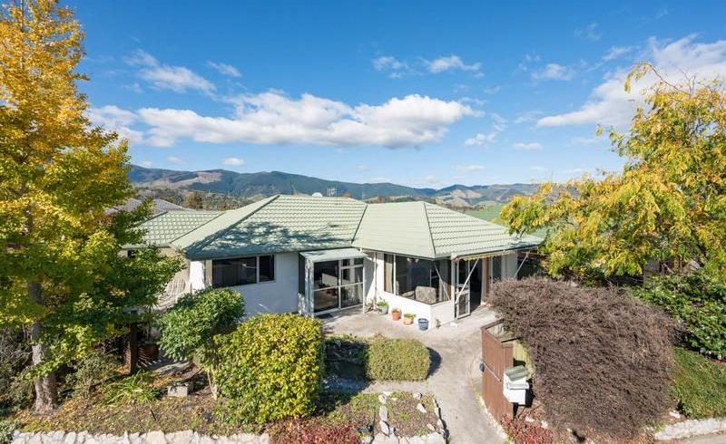  at 1 Elsa Kidson Court, Stoke, Nelson, Nelson / Tasman