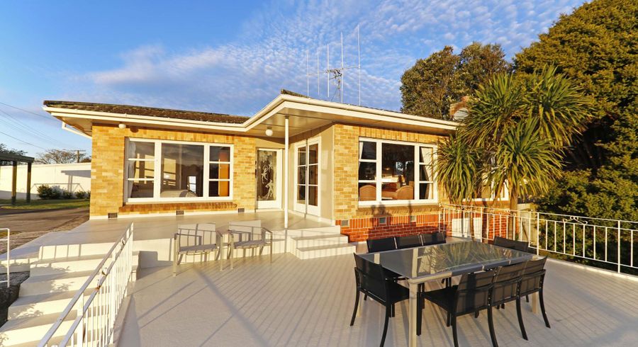  at 8 Brookfield Street, Hamilton East, Hamilton, Waikato