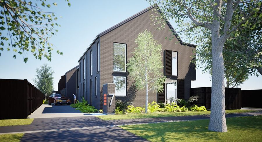  at 7 Grove Road, Addington, Christchurch City, Canterbury