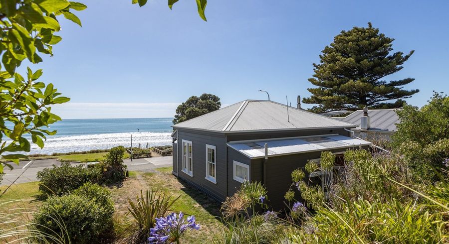  at 58 Jetty Road, Castlepoint