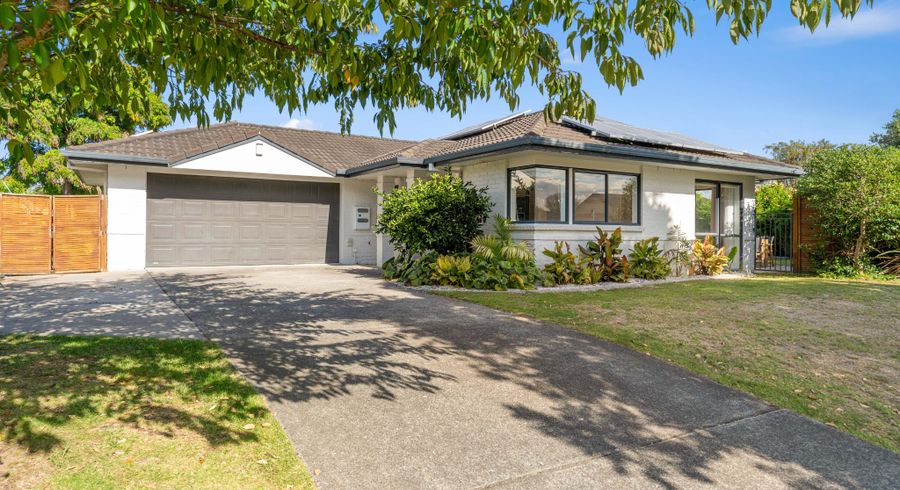  at 21 Evansbel Place, Papamoa Beach, Papamoa