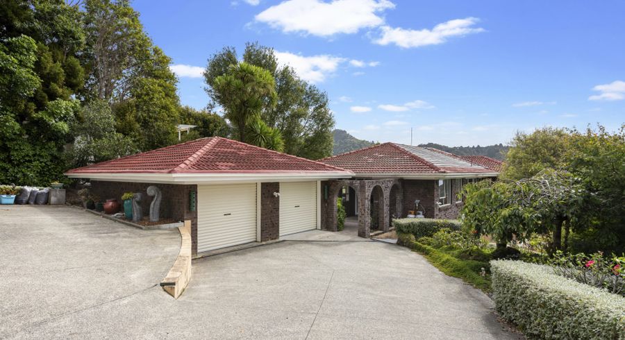  at 267 Forest Hill Road, Waiatarua, Auckland