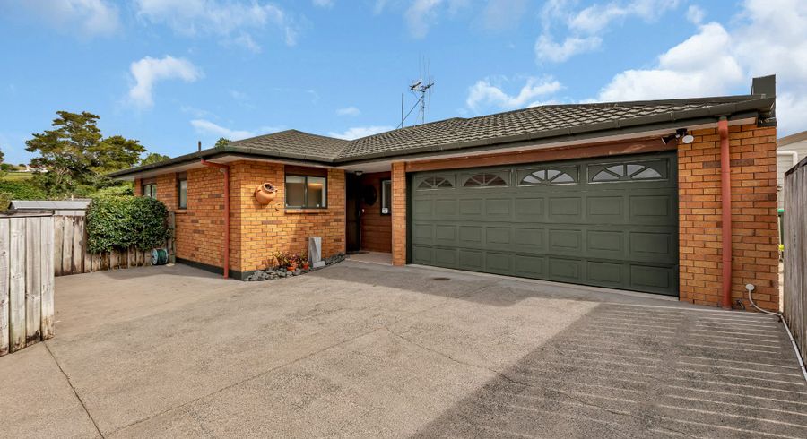  at 5B Beauzami Place, Whau Valley, Whangarei, Northland