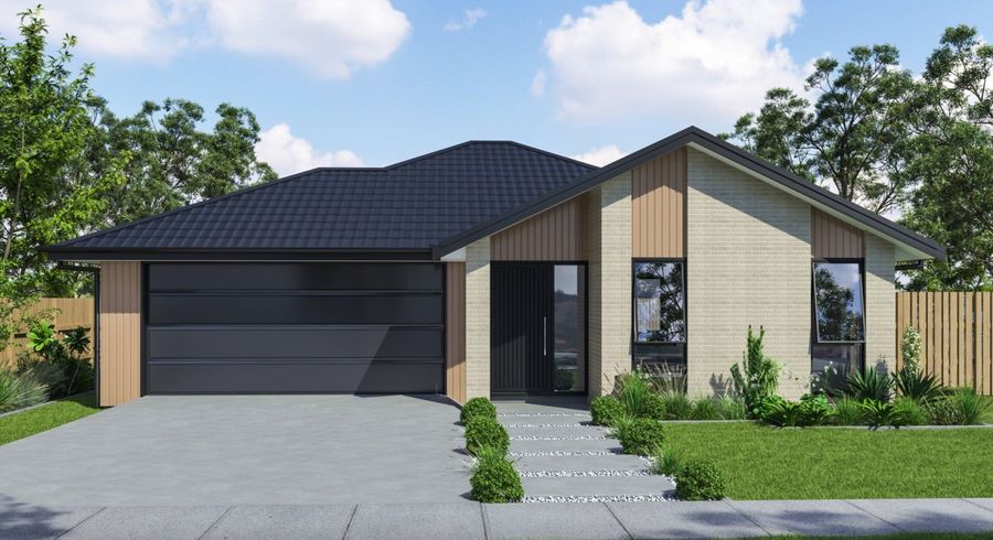  at Proposed Lot, 12/49 Rangiamohia Road, Turangi, Taupo, Waikato