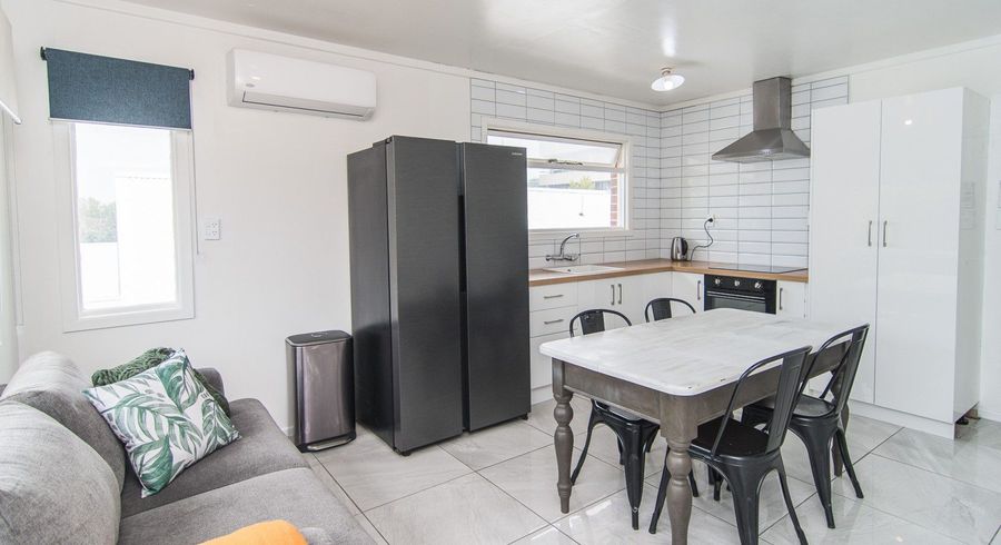  at 25 Arthur Street, Timaru