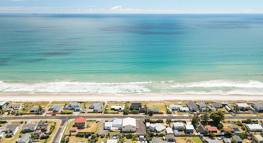  at 7 Costello Crescent, Te Puke