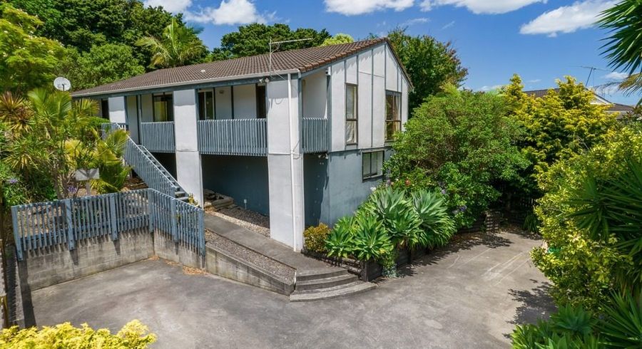 at 37 Aronia Way, Goodwood Heights, Manukau City, Auckland