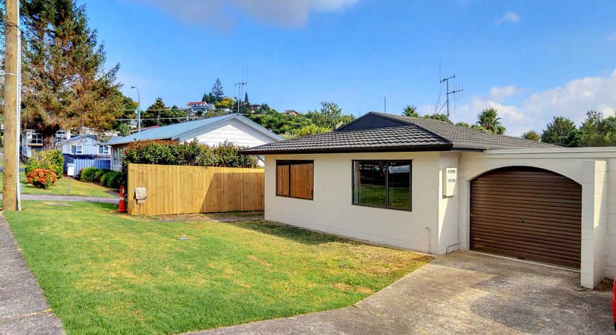  at 111B Sherwood Street, Bellevue, Tauranga, Bay Of Plenty