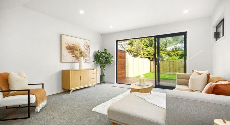  at 16 Tawhai Street, Stokes Valley, Lower Hutt, Wellington