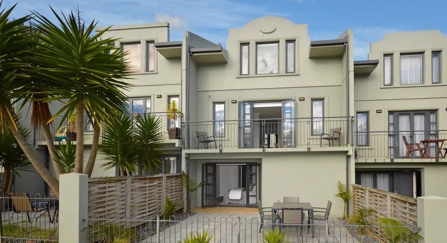  at 12/268 Shirley Road, Papatoetoe, Manukau City, Auckland