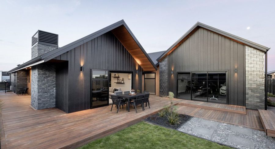  at 46 Montiicola Drive, Papamoa Beach, Tauranga, Bay Of Plenty