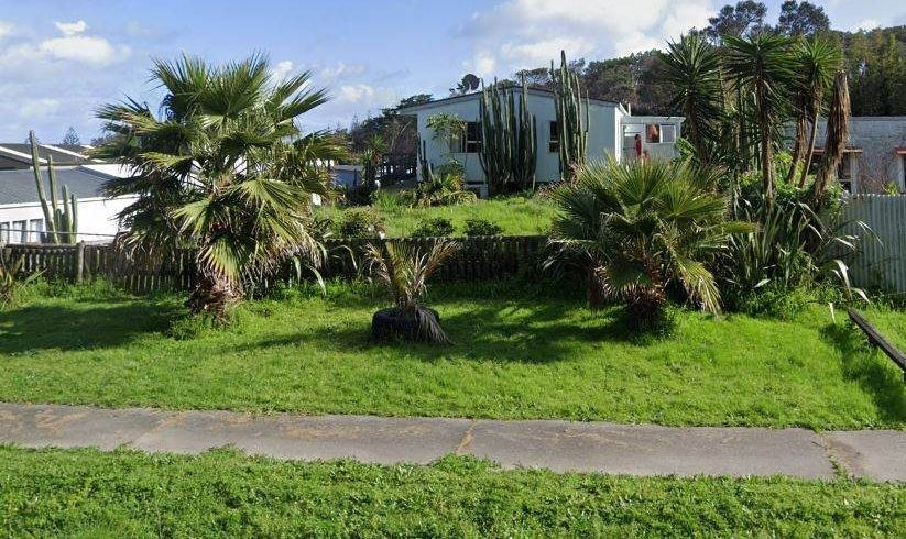  at 474 West Coast Road, Awanui, Far North, Northland