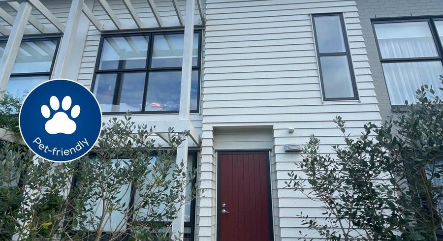  at 3/38 Brigham Creek Road, Whenuapai, Waitakere City, Auckland