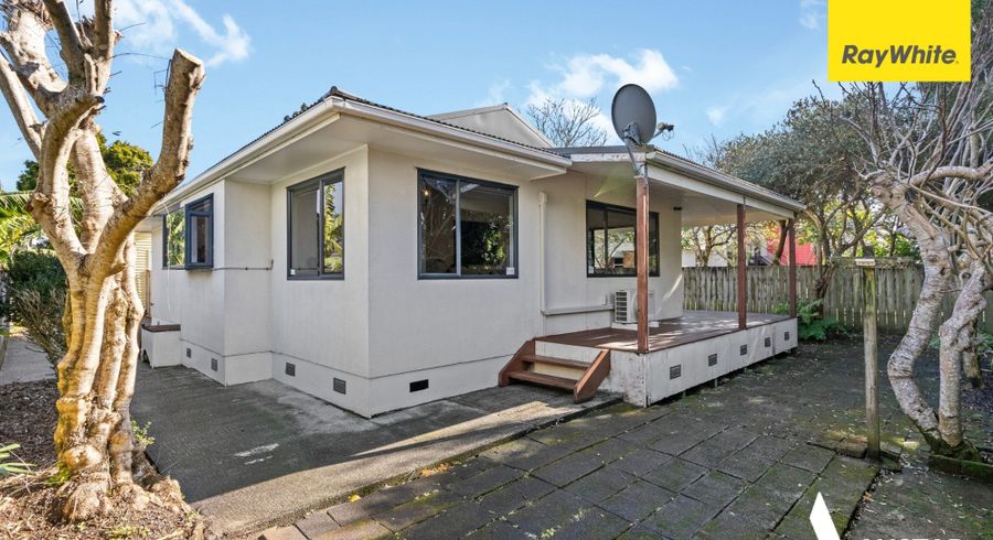  at 157A Rosebank Road, Avondale, Auckland City, Auckland