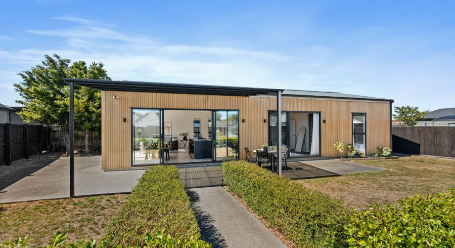  at 6b Michael Street, Masterton, Masterton, Wellington