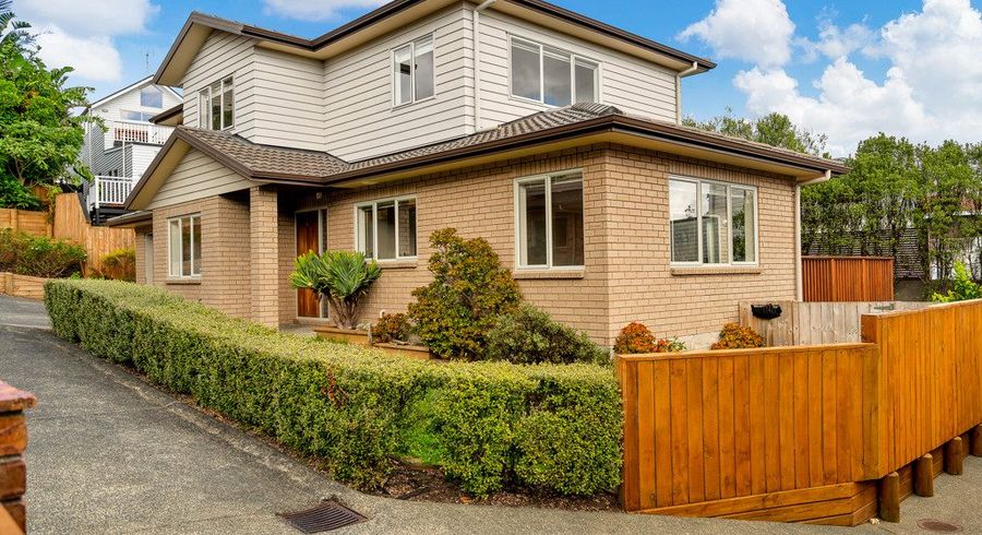  at 229D Metcalfe Road, Ranui, Waitakere City, Auckland