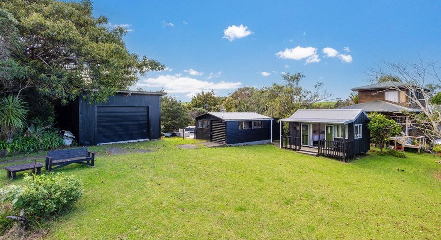  at 1 Pigeon Place, Matakana, Rodney, Auckland