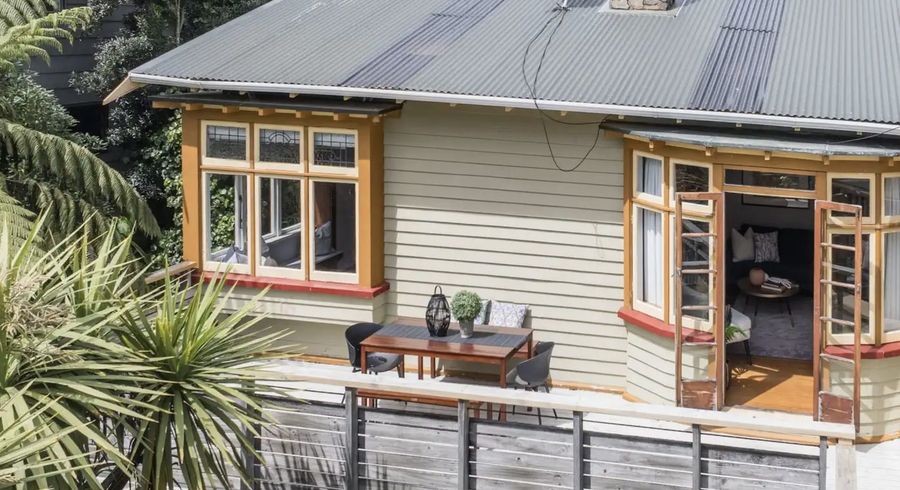  at 66 Mount Street, Nelson, Nelson, Nelson / Tasman