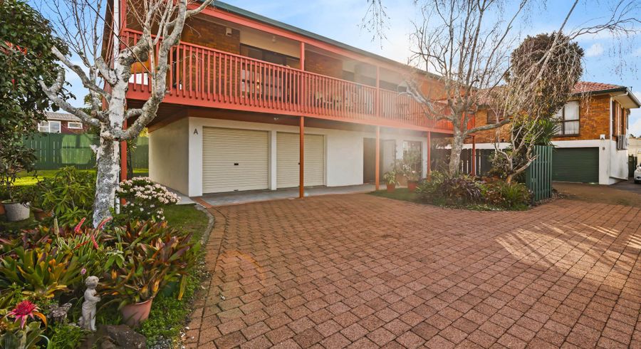  at 1/45 Pakira Avenue, Glendene, Waitakere City, Auckland