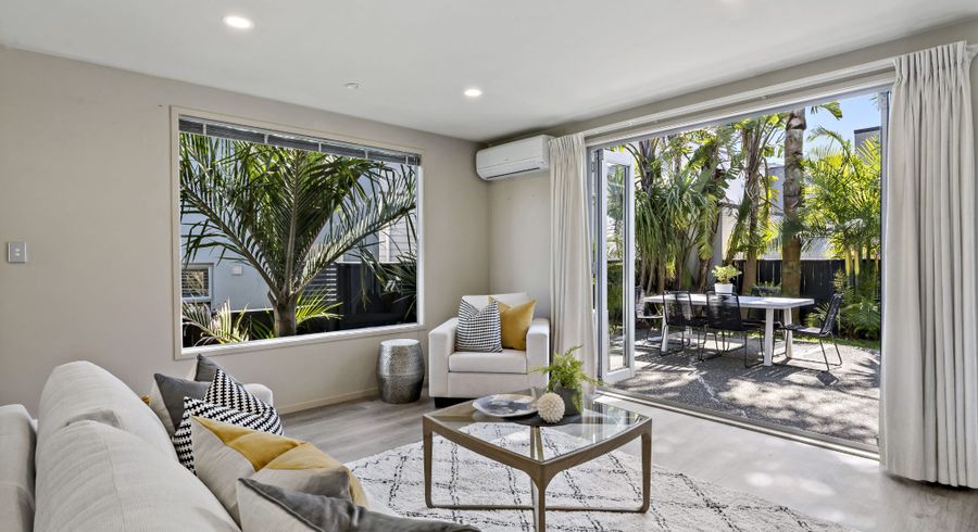  at 34 Esperance Road, Glendowie, Auckland City, Auckland