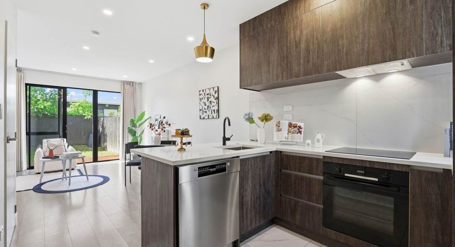  at 7/14 Highbury Street, Avondale, Auckland City, Auckland