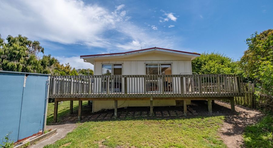  at 3 Hagger Street, Kaimaumau, Far North, Northland