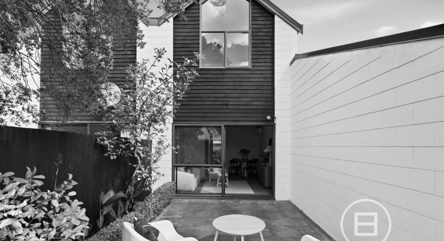  at 5/30 Picton Avenue, Riccarton, Christchurch City, Canterbury