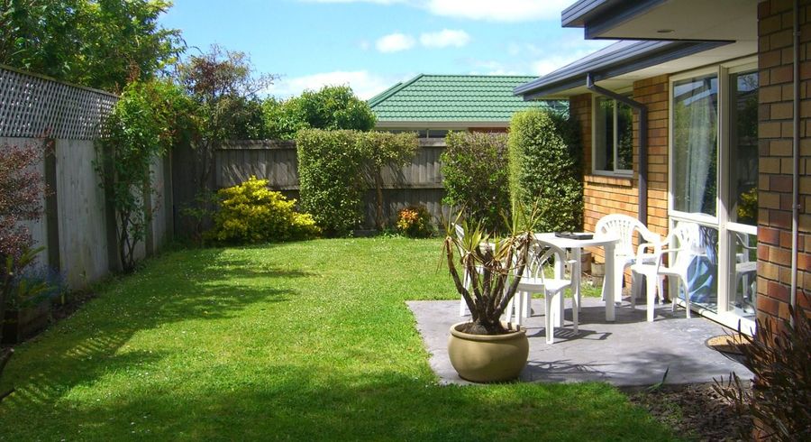  at 26c New Brighton Road, Shirley, Christchurch City, Canterbury
