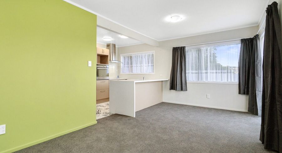  at 1/9 Wye Street, Island Bay, Wellington, Wellington
