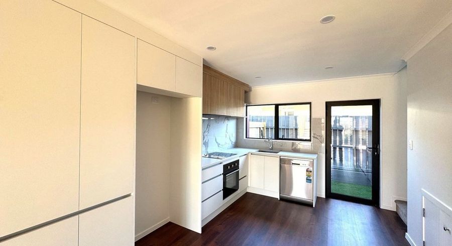  at 56A Cyclamen Road, Mangere, Manukau City, Auckland