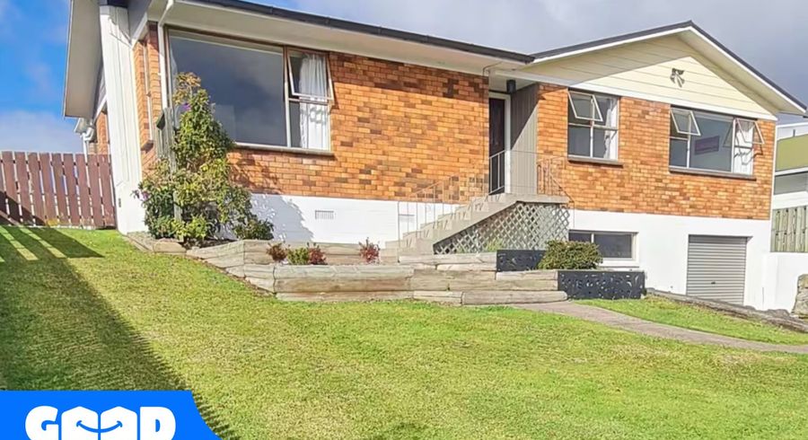  at 10 Browning Crescent, Owhata, Rotorua, Bay Of Plenty