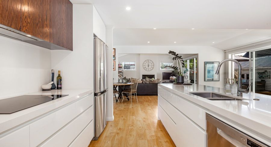  at 18 Colin Grove, Lower Hutt, Lower Hutt, Wellington