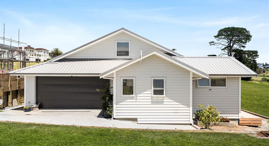  at Ta Moko Drive, Gulf Harbour, Rodney, Auckland