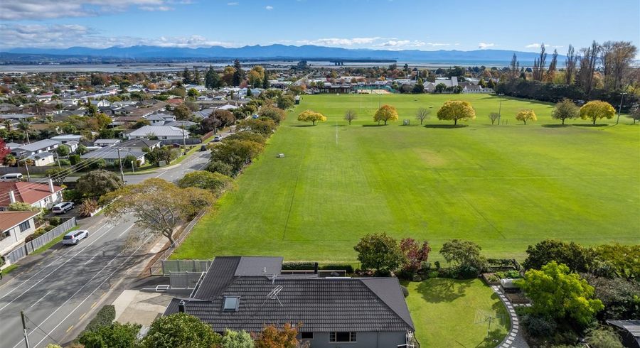  at 267 Songer Street, Stoke, Nelson, Nelson / Tasman