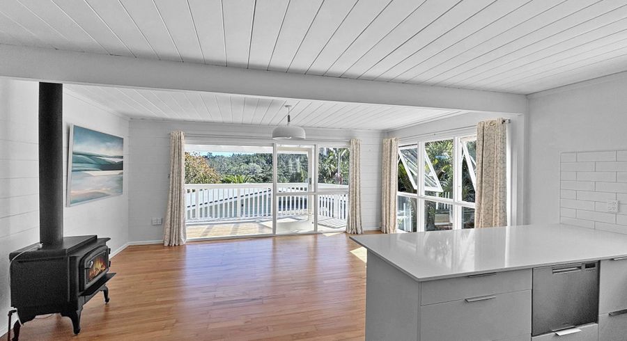  at 85 Balmain Road, Birkenhead, Auckland