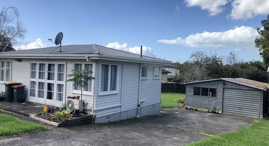  at 9 Pegler Drive, Howick, Auckland