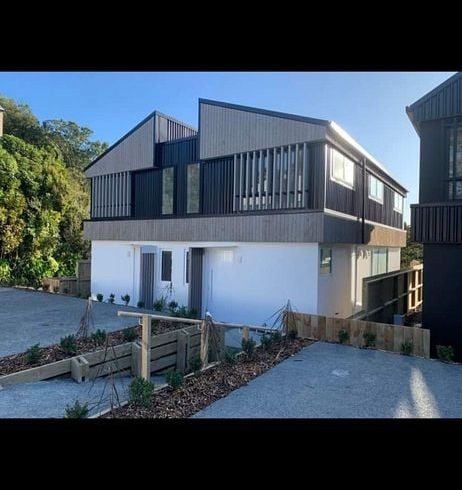  at 3/6 Bushland Grove, Paparangi, Wellington, Wellington