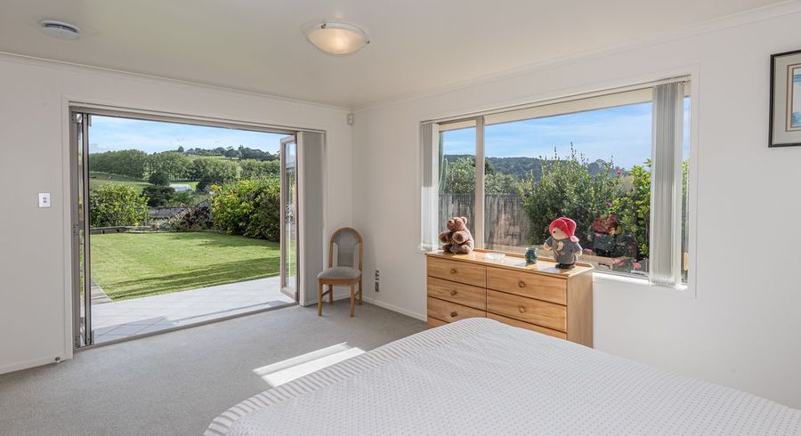  at 3 Scotia Place, Kamo, Whangarei, Northland