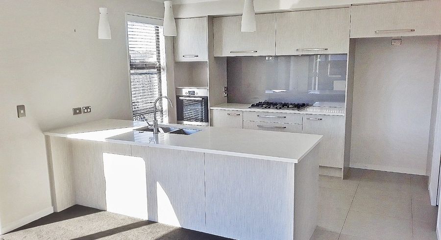  at 37 Skyhawk Road, Wigram, Christchurch City, Canterbury