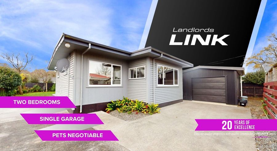  at 18A Parkes Avenue, Saint Johns Hill, Whanganui, Manawatu / Whanganui