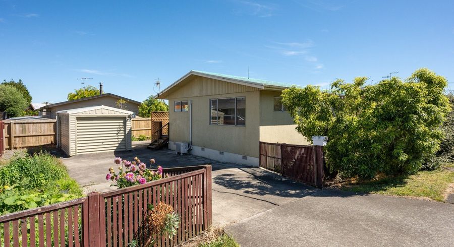 at 2a Bullen Street, Tahunanui, Nelson, Nelson / Tasman