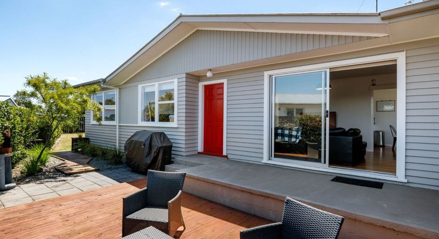  at 7 Katherine Place, Melville, Hamilton