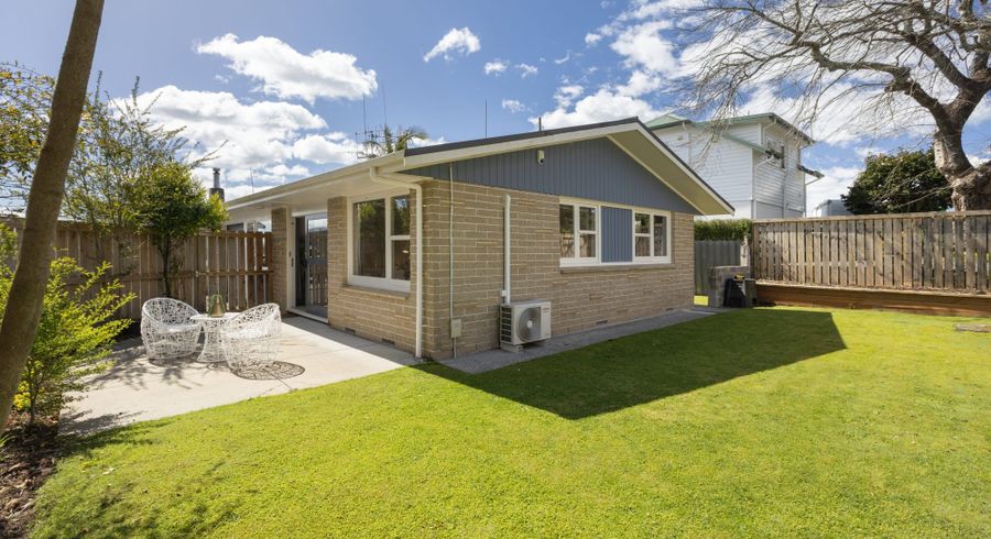  at 333A Waihi Road, Judea, Tauranga