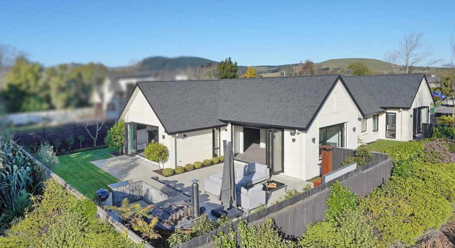  at 11 riverside LANE, Tai Tapu, Tai Tapu