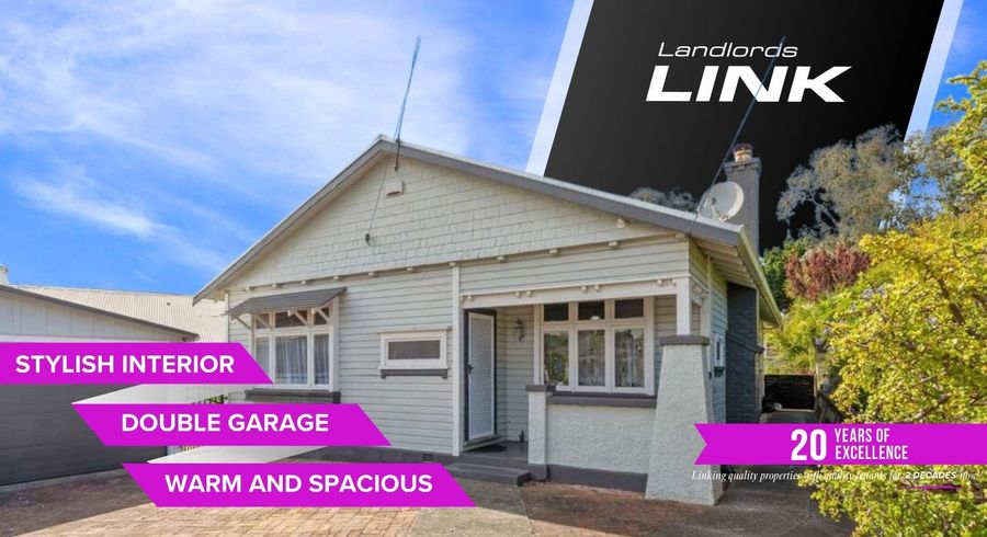  at 1 Tawa Street, Gonville, Whanganui