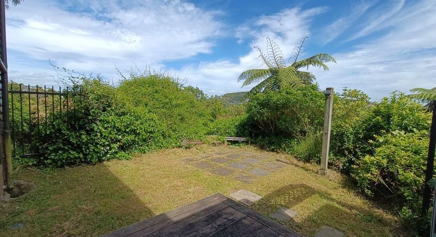  at 48A Fox Street, Ngaio, Wellington, Wellington